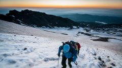 fotoğraf galerisi 1