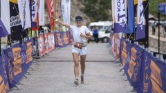 Kanyon Ulubey 59K ve Frig 54K-12K Ultra Trail koşularımız…